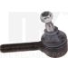 Gelenk - Lenkung Db W123/124 5033319 Gelenk - Lenkung Db W123/124 5033319
