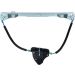 KAMOKA Fensterheber 7200290