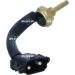 Sensor, Kühlmitteltemperatur 727058 Sensor, Kühlmitteltemperatur 727058