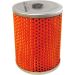 FILTRON Kraftstofffilter PM 948 FILTRON Kraftstofffilter PM 948