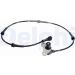 DELPHI ABS Sensor SS20127