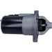Anlasser 25-5231 Anlasser 25-5231