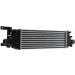 MAHLE Ladeluftkühler CI 326 000S MAHLE Ladeluftkühler CI 326 000S