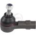A.B.S. Lenkstift 230807 A.B.S. Lenkstift 230807
