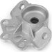 MONROE Stützlager 1Stk ALFA MiTo 08 MOUNTING KIT MK385L MONROE Stützlager 1Stk ALFA MiTo 08 MOUNTING KIT MK385L
