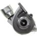 LADER, AUFLADUNG ALA10900036 LADER, AUFLADUNG ALA10900036