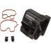 Agr-Ventilgehäuse Opel Antara, Astra J, Cascada, Combo, Insignia, Zafira C/ Saab 9-5 2.0D 55590953 Agr-Ventilgehäuse Opel Antara, Astra J, Cascada, Combo, Insignia, Zafira C/ Saab 9-5 2.0D 55590953