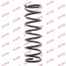 KYB Fahrwerksfeder Ford T. Maverick/ Nissan Terrano Ii 2.4/2.7Td 02.93-01.02 K-Flex RA5305