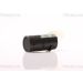 SENSOR, EINPARKHILFE 881511117 SENSOR, EINPARKHILFE 881511117