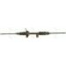 JRM433 Lenkgetriebe Manuell SMART 02 JRM433 Lenkgetriebe Manuell SMART 02