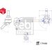 Stabilisator VA re (OE) 179468 Stabilisator VA re (OE) 179468