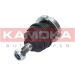 KAMOKA Trag-/Führungsgelenk 9040102 KAMOKA Trag-/Führungsgelenk 9040102