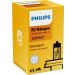 Visio 12V.45/40W.P45t-41 Lampe 12475C1 Visio 12V.45/40W.P45t-41 Lampe 12475C1
