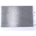 Kondensator PKW RENAULT MEGANE 1.9D-2.0D 03 FIRST FIT 940152