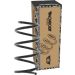 FAHRWERKSFEDER MONROE SPRINGS MONSP4304