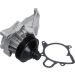 KAMOKA Wasserpumpe T0064 KAMOKA Wasserpumpe T0064