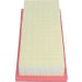 Luftfilter Fiat Panda 1.1 26-0037