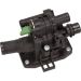 Thermostat, Kühlmittel 18-0394 Thermostat, Kühlmittel 18-0394