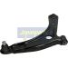 Querlenker Mitsubishi P. Outlander 07- Citroen C4 12- Pr BS-528R Querlenker Mitsubishi P. Outlander 07- Citroen C4 12- Pr BS-528R