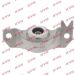 Lager - Radaufhängung. Opel T. Insignia 1,4-2,0 Cdti 07/08-Pr SM5651 Lager - Radaufhängung. Opel T. Insignia 1,4-2,0 Cdti 07/08-Pr SM5651