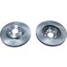 Maxgear Bremsscheibe Toyota P. Celica 1.8 16V 08/99-09/05 19-2194