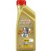 Castrol EDGE 5W-30 C3 1 Liter 15530C