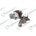 Lader, Aufladung 003-001-003294R Lader, Aufladung 003-001-003294R