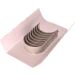 Pleuellager 71-2195/4 STD Pleuellager 71-2195/4 STD