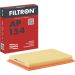 FILTRON Luftfilter AP 154 FILTRON Luftfilter AP 154