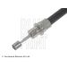 Seilzug, Feststellbremse Jeep T. Grand Cherokee 2.7-4.7 V8 4X4 99-05 Pr ADA104622 Seilzug, Feststellbremse Jeep T. Grand Cherokee 2.7-4.7 V8 4X4 99-05 Pr ADA104622