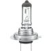 HELLA Glühlampe, Fernscheinwerfer 8GH 007 157-231 HELLA Glühlampe, Fernscheinwerfer 8GH 007 157-231