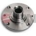 JPN Radnabe 10L9044-JPN JPN Radnabe 10L9044-JPN