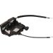 Seitentürschloss Fiat/Peugeot T. (Set Mit Kabel) Ducato / Boxer 06 1393796080 Seitentürschloss Fiat/Peugeot T. (Set Mit Kabel) Ducato / Boxer 06 1393796080