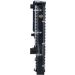 Kühler, Motorkühlung EASY FIT 53852