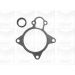 PA 1156 Wasserpumpe IVECO Daily 3,0 07 PA1156 PA 1156 Wasserpumpe IVECO Daily 3,0 07 PA1156