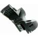VEMO Sensor, Gaspedalstellung V10-82-0001 VEMO Sensor, Gaspedalstellung V10-82-0001