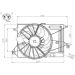 L Fter, Motork Hlung 47964 L Fter, Motork Hlung 47964