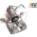 PROFIPOWER Bremssattel 4B2250R PROFIPOWER Bremssattel 4B2250R
