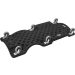 VIGOR Werkstattliege V6973 VIGOR Werkstattliege V6973