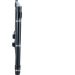 KONDENSATOR, KLIMAANLAGE NRF350585