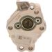Zahnradpumpe Diverse 0 440 020 032