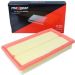 Luftfilter 26-2767