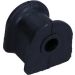 Lagerung, Stabilisator 72-3884 Lagerung, Stabilisator 72-3884