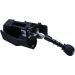 Schaltmodul Iveco Daily V (6-Gang) 5801283904 Schaltmodul Iveco Daily V (6-Gang) 5801283904