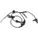A.B.S. ABS Sensor 31083