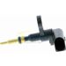 VEMO Sensor, Kühlmitteltemperatur V10-72-0022