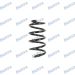 Fahrwerksfeder HA DACIA Logan 90171826