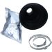 Faltenbalg, Antriebswelle Opel Ext. Vectra C 02- Kpl 49-0703 Faltenbalg, Antriebswelle Opel Ext. Vectra C 02- Kpl 49-0703