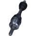 Antriebswelle 49-1750 Antriebswelle 49-1750