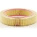 Mann & Hummel Luftfilter PKW MERCEDES C 40 174